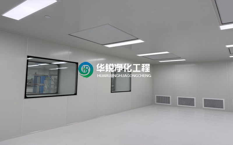 微信圖片_20260206122829_24_159.jpg