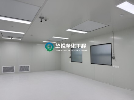 微信圖片_20260206122822_22_159.jpg