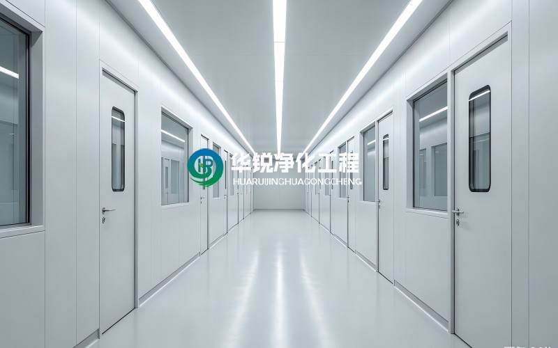 1784085571383587.jpg 醫(yī)院潔凈空間效果圖制作 (10).jpg