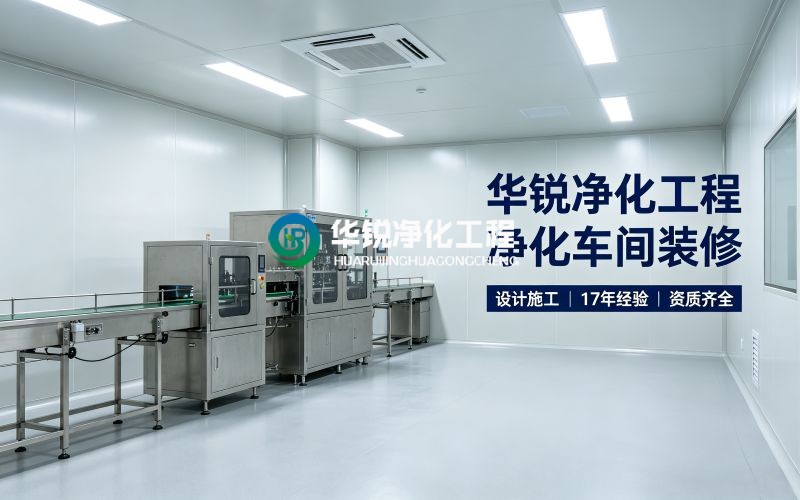 成都實驗室凈化工程公司推薦 (11).jpg