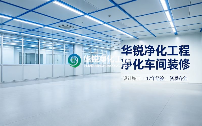 成都實(shí)驗(yàn)室凈化工程公司推薦 (16).jpg