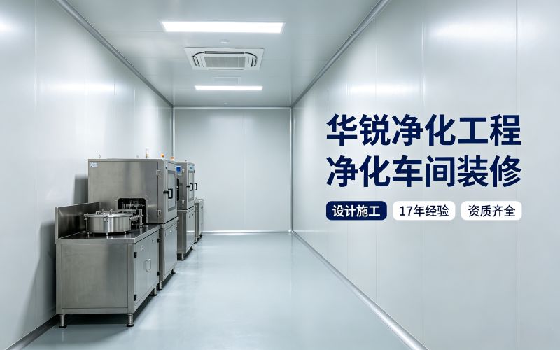 成都實驗室凈化工程公司推薦 (21).jpg