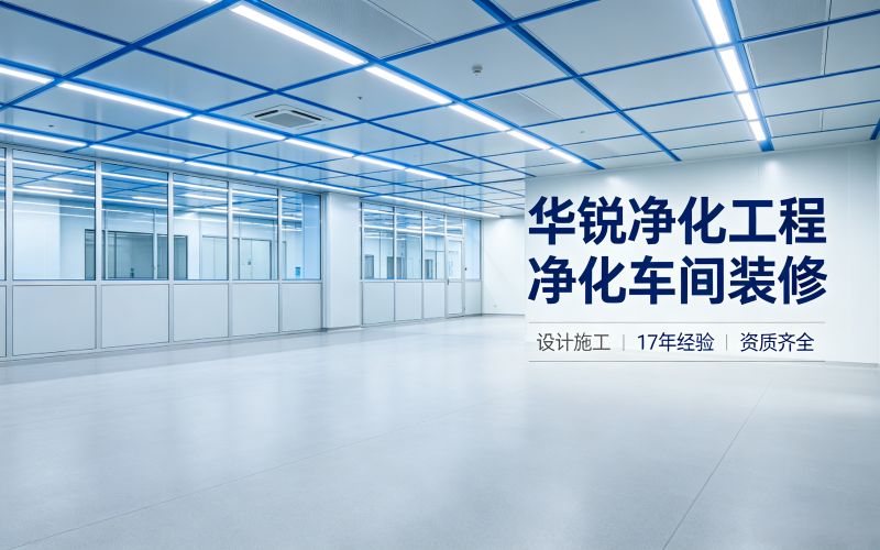 1785488247200149.jpg 成都實(shí)驗(yàn)室凈化工程公司推薦 (16).jpg