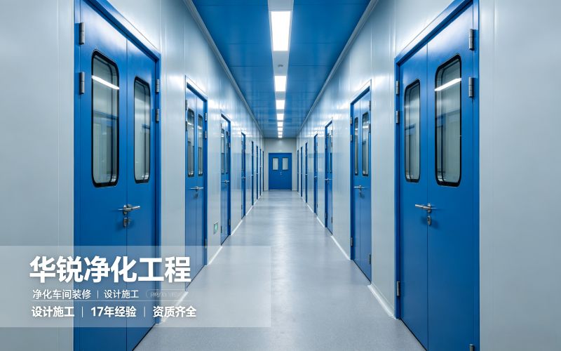 成都實(shí)驗(yàn)室凈化工程公司推薦 (22).jpg