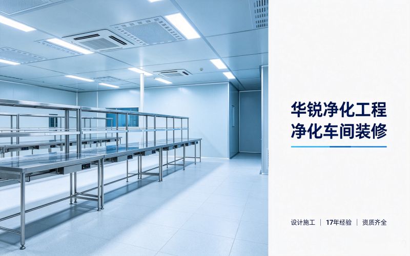 1785488342586941.jpg 成都實驗室凈化工程公司推薦 (23).jpg