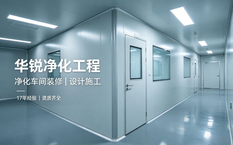 1785488366109697.jpg 成都實(shí)驗(yàn)室凈化工程公司推薦 (24).jpg