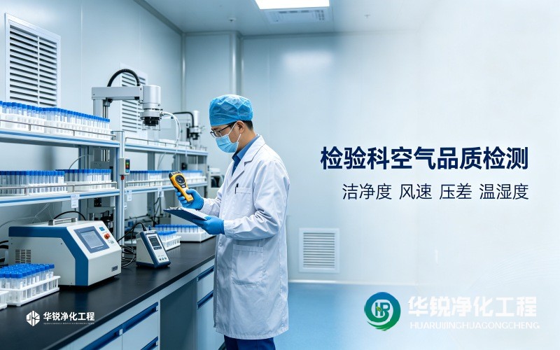 華銳凈化工程維保圖片2.jpg