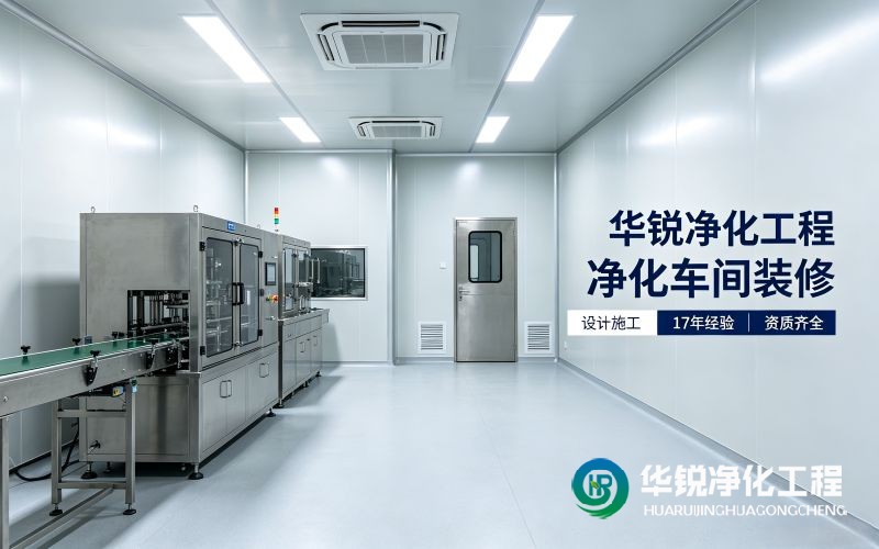 成都實驗室凈化工程公司推薦 (1).jpg