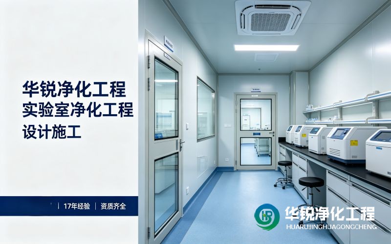 成都實(shí)驗室凈化工程公司推薦 (2).jpg