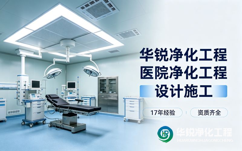 成都實驗室凈化工程公司推薦 (9).jpg