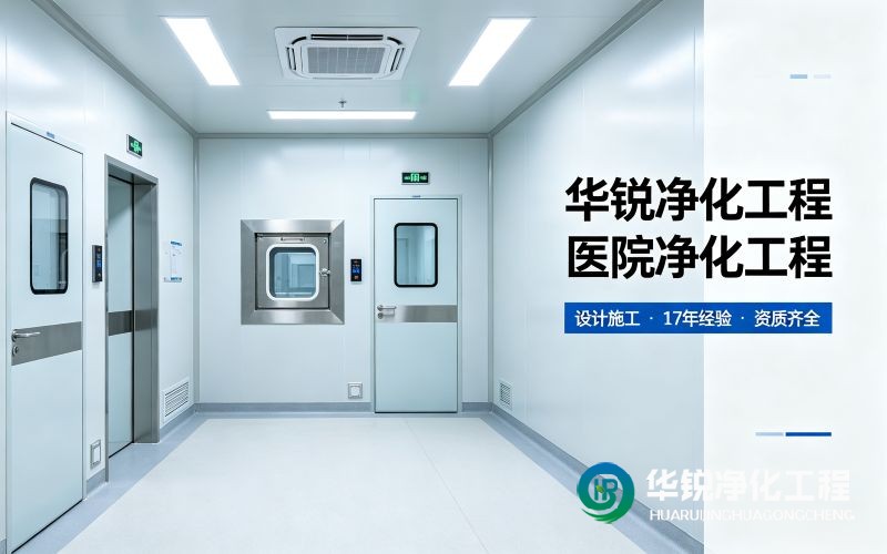 成都實(shí)驗(yàn)室凈化工程公司推薦 (12).jpg